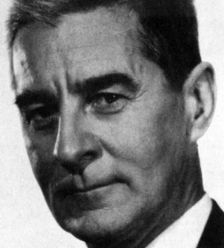  Gunnar Björnstrand