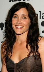  Rachel Shelley