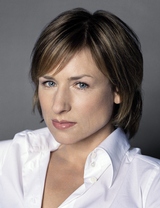  Corinna Harfouch