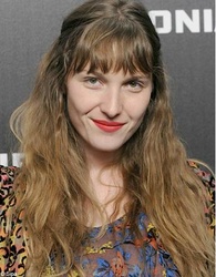  Joséphine de la Baume