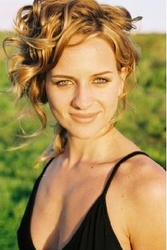  Marguerite Wheatley 