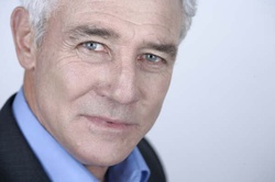  Patrick  Lyster