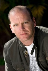  Robert  Hobbs