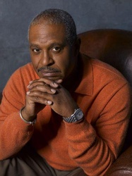  James Pickens Jr