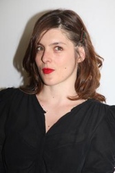  Valérie Donzelli 