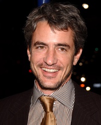 Dermot Mulroney