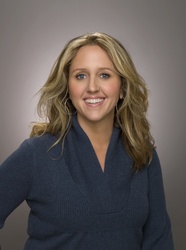  Brooke Smith