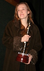  Deborah  Kampmeier