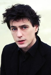  Louis-Ronan Choissy 