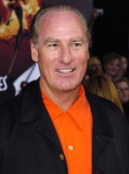  Craig T. Nelson