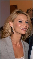  Claire Danes