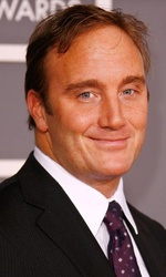  Jay Mohr