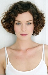  Raphaëlle  Agogué 