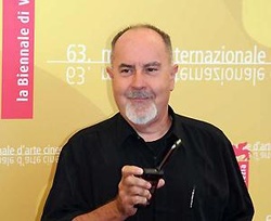  Juan José  Bigas Luna
