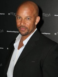  Chris Williams