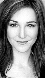  Sarah Utterback