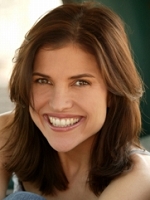  Kathy  Christopherson