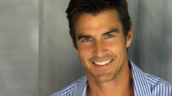  Robert Merrill