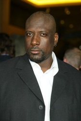  Kevin Grevioux