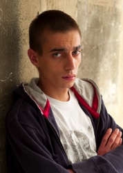  Ovanes Torosian 