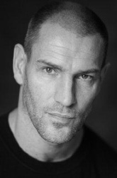  Dave  Legeno