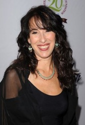  Maggie Wheeler