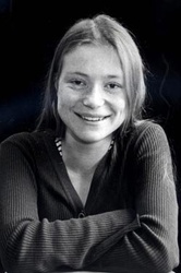  Cecile  Coustillac 