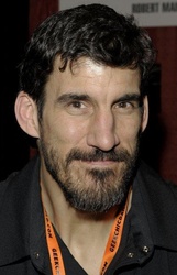  Robert  Maillet 