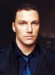  William  Houston