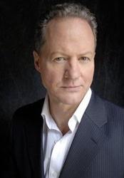  William  Hope
