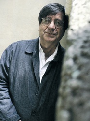  Raphaël Delpard