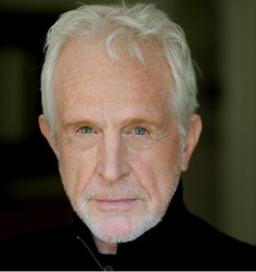  James  A. Stephens