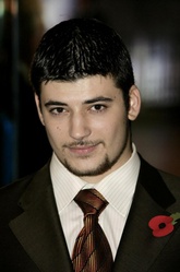  Stanislav  Ianevski