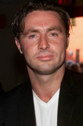  David  O'Hara