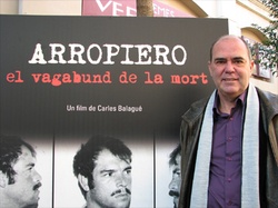 Carles  Balagué