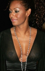  Melanie  Brown