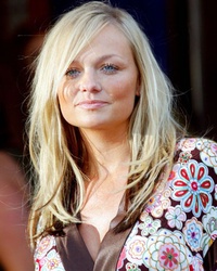  Emma  Bunton