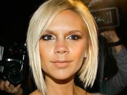 Victoria  Beckham
