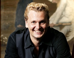  Antti Jokinen