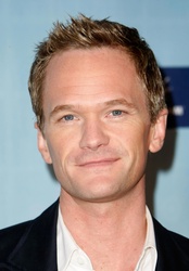  Neil Patrick Harris
