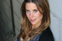  Ashley Williams