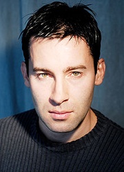  Paul  Khanna 