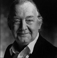  David  Ryall