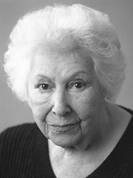  Hazel  Douglas