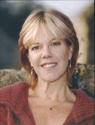  Carolyn  Pickles 
