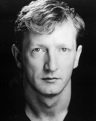  Steffan  Rhodri
