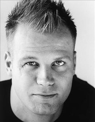  Rod  Hunt