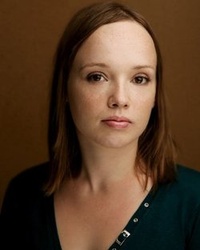  Catherine  Balavage