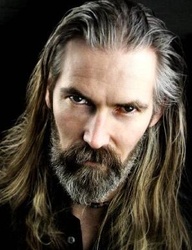  Jon  Campling