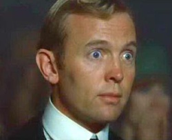  Laurence  Richardson